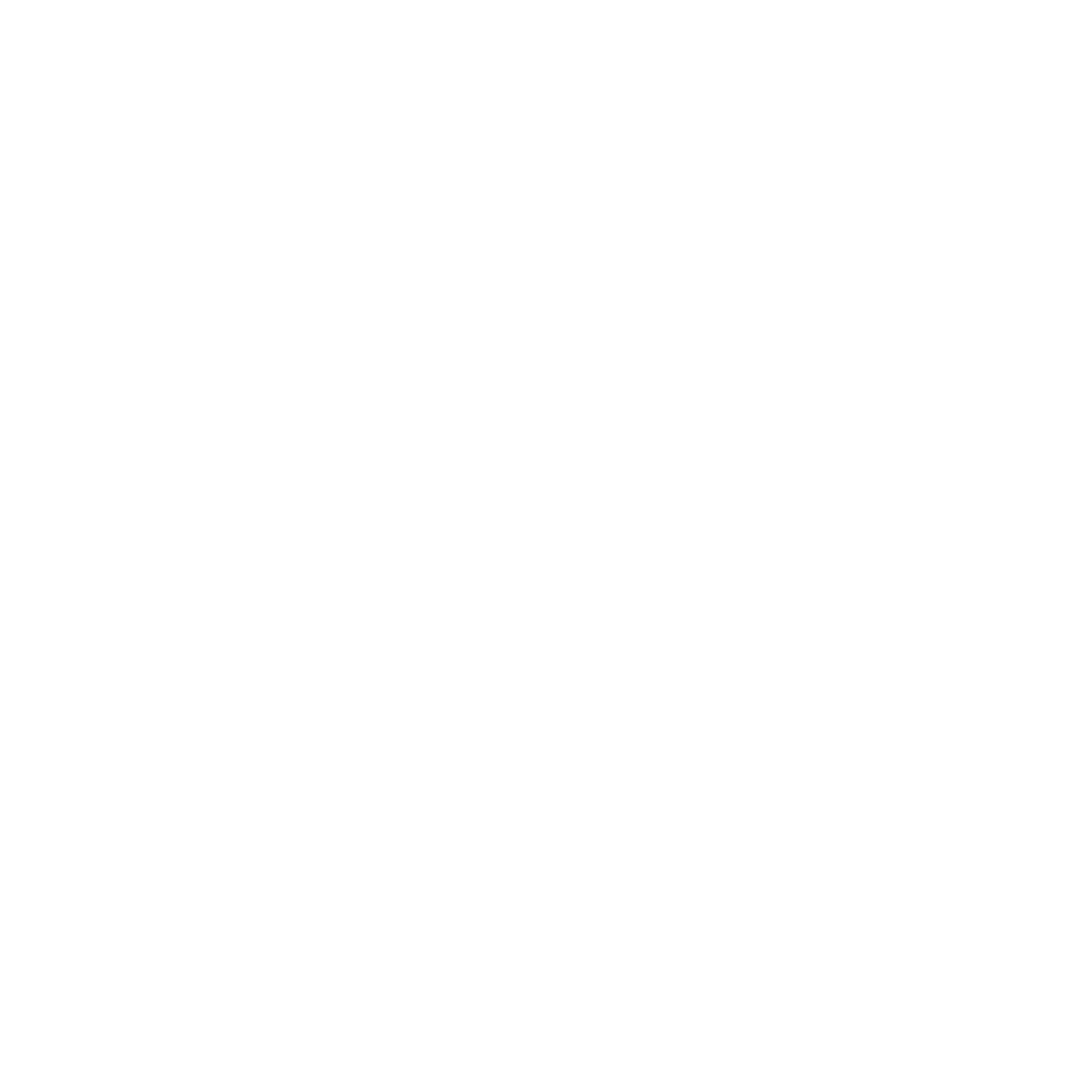 Mises En Valeur - location