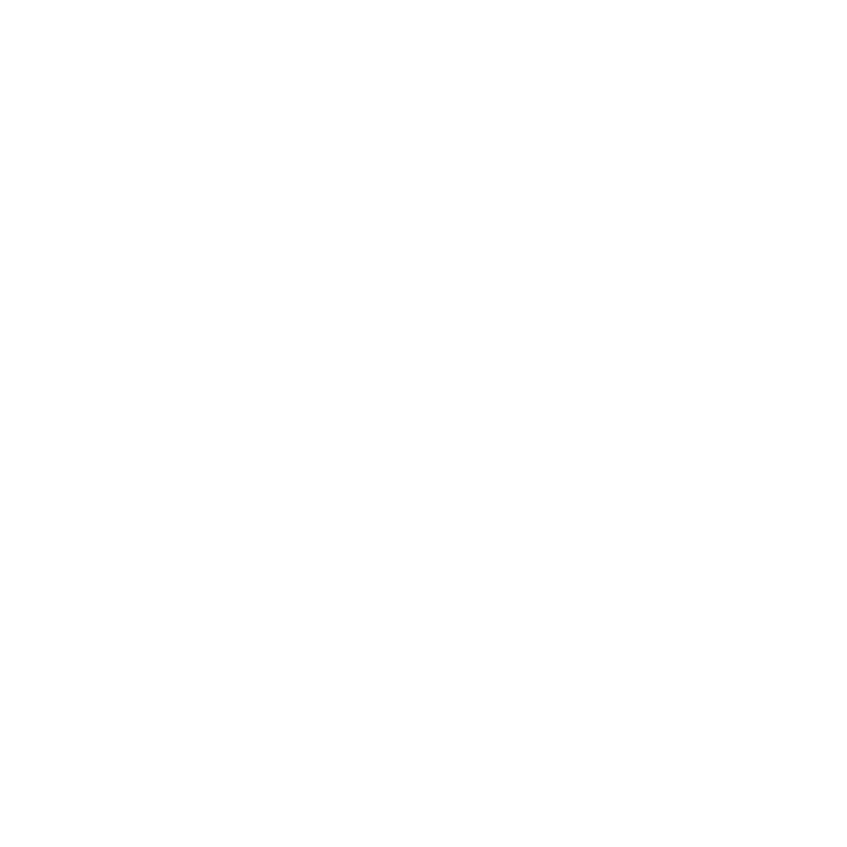 Mises En Valeur - location meublée