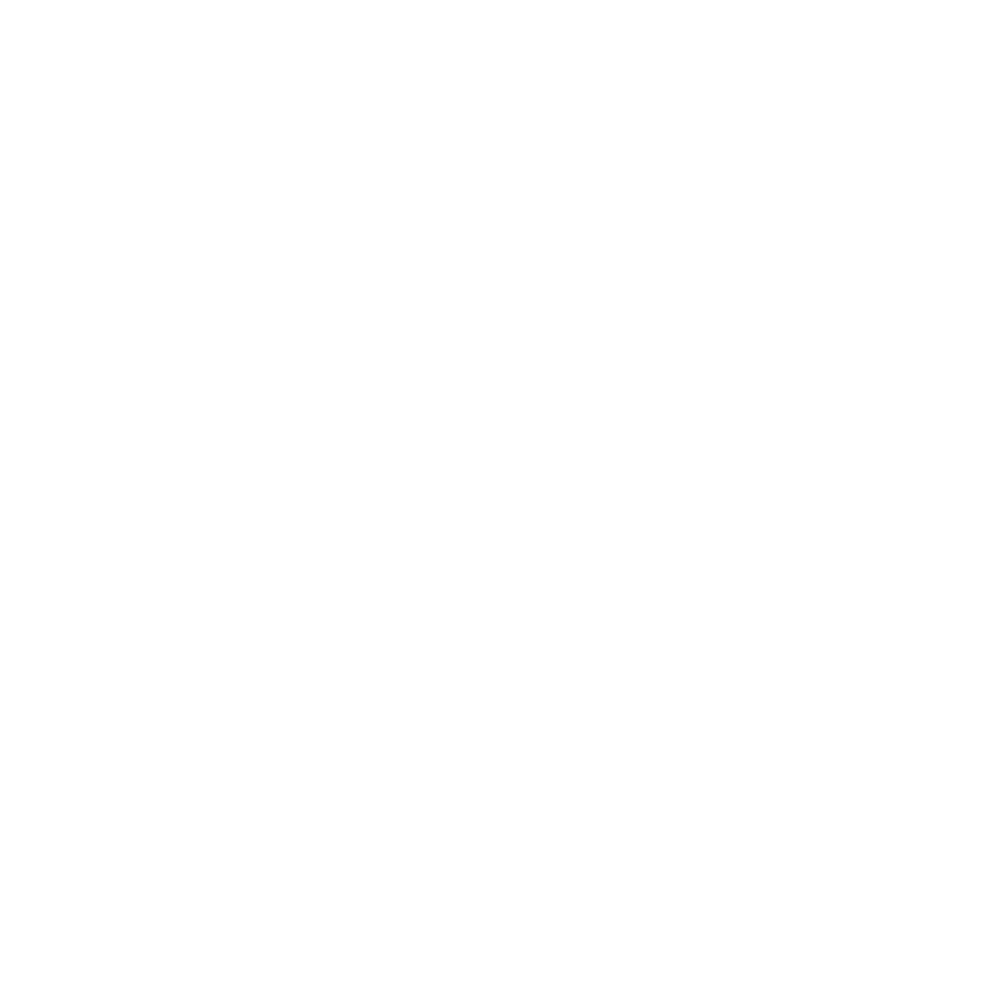 Home staging, homestaging, relooking