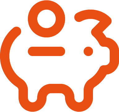 Cochon bank Recherche de locataire? Avec Laetitia Speckinger, trouvez le bon locataire sur Vaud ou Valais. Egalement spécialiste en home staging, ses mises en valeur (homestaging) accélèrent la location ou la vente.