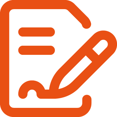 Plan de travail 1 8 Recherche de locataire? Avec Laetitia Speckinger, trouvez le bon locataire sur Vaud ou Valais. Egalement spécialiste en home staging, ses mises en valeur (homestaging) accélèrent la location ou la vente.