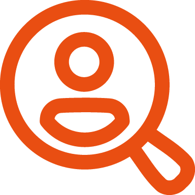 Plan de travail 5 Recherche de locataire? Avec Laetitia Speckinger, trouvez le bon locataire sur Vaud ou Valais. Egalement spécialiste en home staging, ses mises en valeur (homestaging) accélèrent la location ou la vente.