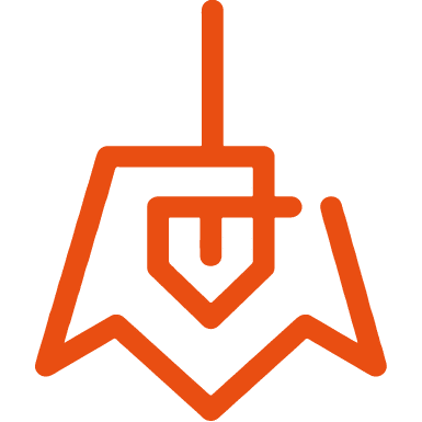 icone Home staging Recherche de locataire? Avec Laetitia Speckinger, trouvez le bon locataire sur Vaud ou Valais. Egalement spécialiste en home staging, ses mises en valeur (homestaging) accélèrent la location ou la vente.