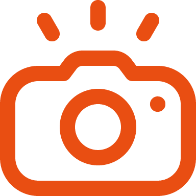 photo camera Recherche de locataire? Avec Laetitia Speckinger, trouvez le bon locataire sur Vaud ou Valais. Egalement spécialiste en home staging, ses mises en valeur (homestaging) accélèrent la location ou la vente.