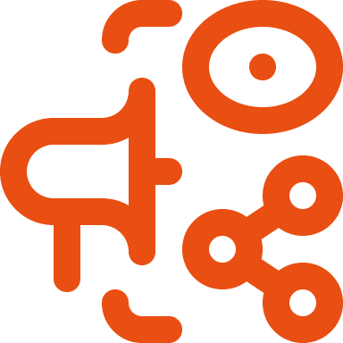 viral mktg Recherche de locataire? Avec Laetitia Speckinger, trouvez le bon locataire sur Vaud ou Valais. Egalement spécialiste en home staging, ses mises en valeur (homestaging) accélèrent la location ou la vente.