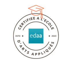 certifiee en 2023 e1711635913741 Le home staging met en valeur votre bien immobilier et permet d'accélérer sa location ou sa vente.